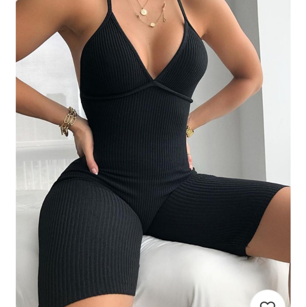 Onesie